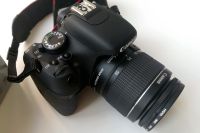 Лот: 11742251. Фото: 3. Canon 600D 18-55 IS II Kit. Фото, видеокамеры, оптика