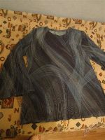 Лот: 1517067. Фото: 2. туника хэд мэйд. Женская одежда