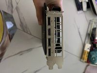 Лот: 24579625. Фото: 3. Видеокарта MSI GeForce GTX 1660... Компьютеры, оргтехника, канцтовары