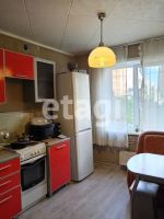 Лот: 25288881. Фото: 7. 2-комн. квартира , Красноярск...