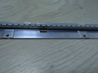 Лот: 16654799. Фото: 2. Led 2011SVS46 5k6k H1B 1CH PV... Радиодетали  (электронные компоненты)