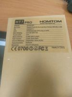 Лот: 12775174. Фото: 5. Смартфон Homtom HT7 Pro, б/у