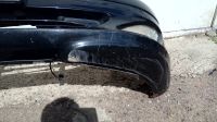 Лот: 17810816. Фото: 2. Бампер передний mercedes benz... Автозапчасти