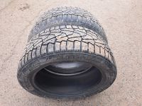 Лот: 25510543. Фото: 2. 195/50/15 Pirelli Ice Zero (шипы... Шины, Диски