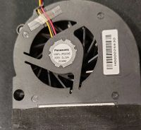 Лот: 20261570. Фото: 2. Радиатор система охлаждения... Комплектующие