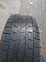 Лот: 14978023. Фото: 4. Шины Hankook winter I cept W606... Красноярск