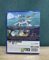Лот: 25025523. Фото: 2. Игра на ps5 Astro Bot Диск. Игровые приставки, консоли, видеоигры