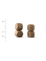 Лот: 18243372. Фото: 2. Karmy (Карми) Kitten Мэйн Кун... Животные и уход