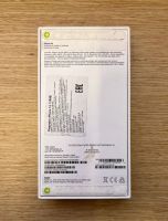 Лот: 20055620. Фото: 2. Iphone 14 128 GB Starlight (новый... Смартфоны, связь, навигация