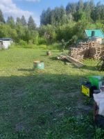 Лот: 20266852. Фото: 5. Дача