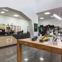 Лот: 15569744. Фото: 10. Магазин Xiaomi-KRSK | Умная техника...