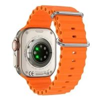Лот: 25795173. Фото: 3. Смарт часы HOCO Y23 ULTRA call... Красноярск