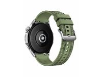 Лот: 21642660. Фото: 4. Смарт-часы Huawei Watch GT 4 46mm...