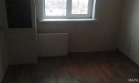 Лот: 7473500. Фото: 5. Продам комнату в общежитие