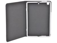 Лот: 8866765. Фото: 3. Чехол Ozaki O!coat Slim для iPad... Компьютеры, оргтехника, канцтовары