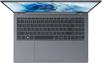 Лот: 21283884. Фото: 3. Chuwi GemiBook Plus 16/512Gb... Компьютеры, оргтехника, канцтовары