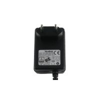 Лот: 19165088. Фото: 2. Yealink Блок питания 0.6A. Смартфоны, связь, навигация