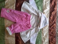 Лот: 4511904. Фото: 2. Костюмчик тепленький на осень. Одежда и аксессуары