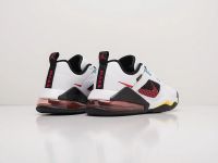 Лот: 17660171. Фото: 5. Кроссовки Nike Jordan Mars 270...