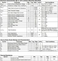 Лот: 19193443. Фото: 2. транзистор FET IRF350 400V 12A... Радиодетали  (электронные компоненты)