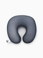 Лот: 25879725. Фото: 5. Подушка антистресс новогодняя...