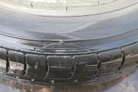 Лот: 5446524. Фото: 6. kumho solus kh17 175/70 лето