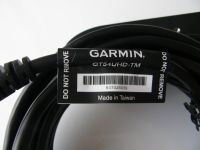 Лот: 16239351. Фото: 10. Garmin echoMAP UHD 73sv с GT54
