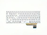 Лот: 12237493. Фото: 2. Клавиатура Asus S200, X201, X202... Комплектующие