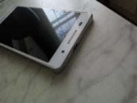 Лот: 11070888. Фото: 4. Huawei ascend p6