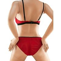 Лот: 10362082. Фото: 3. Нижнее бельё , мягкая чашка №1... Одежда, обувь, галантерея