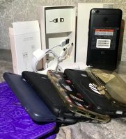 Лот: 19937754. Фото: 2. Xiaomi Redmi 4x 32Gb. Смартфоны, связь, навигация