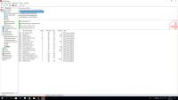 Лот: 11500998. Фото: 2. Жесткий диск 1Tb WD 10EARS-00Y5B1. Комплектующие