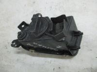 Лот: 14655488. Фото: 5. Туманка птф передняя правая Toyota...