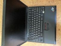 Лот: 1182586. Фото: 3. IBM THINK PAD T20. Компьютеры, оргтехника, канцтовары
