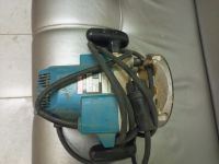 Лот: 19657337. Фото: 3. Фрезер Makita 3612BR 138539Г. Строительство и ремонт