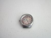 Лот: 25628278. Фото: 2. Часы наручные Alam automatic Rainbow7... Часы, аксессуары