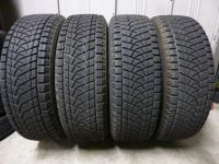 Лот: 8382410. Фото: 5. 215/70R16 Bridgestone Blizzak...