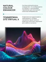 Лот: 25349592. Фото: 6. LED Телевизор Hisense 32A4N...