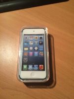 Лот: 6651166. Фото: 6. Apple iPod touch 5g 32gb