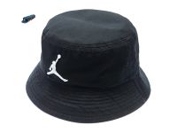 Лот: 14341560. Фото: 12. Панама мужская Jordan sport