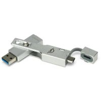 Лот: 24333062. Фото: 6. Флеш-накопитель OWC 2TB Envoy...