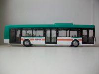 Лот: 10811006. Фото: 2. Iveco Irisbus Citeris. Моделизм