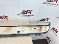 Лот: 25704914. Фото: 13. Подножка Haval Dargo