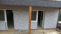 Лот: 16780681. Фото: 2. Фасадные панели Docke, коллекция... Отделочные материалы