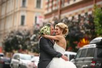 Лот: 10277773. Фото: 5. Canon 5D + Canon 28-135mm IS