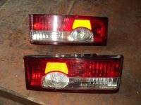 Лот: 3418312. Фото: 2. Стоп-сигналы. 21099 ,2109, 2108. Автозапчасти