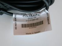 Лот: 9187903. Фото: 17. Garmin echoMAP CHIRP 52cv Эхолот-картплоттер...