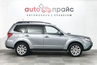 Лот: 19563075. Фото: 8. Subaru Forester, III Рестайлинг...