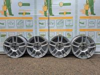 Лот: 25520393. Фото: 2. Комплект Оригинальных Литых дисков... Шины, Диски
