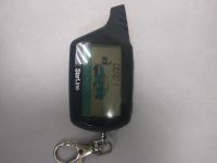 Лот: 10901531. Фото: 3. Брелок Старлайн А91/Starline A91... Авто, мото, водный транспорт